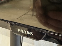Televisie philips, 43pfs4112/12, op verrijdbare tv-standaard - afbeelding 2 van  5