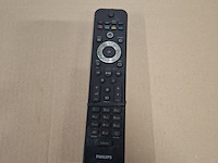 Televisie, philips, ambilight 40pfl - afbeelding 5 van  6