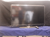 Televisie, philips, ambilight 40pfl - afbeelding 6 van  6