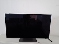 Televisie samsung, gq50qn90aat