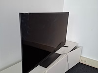 Televisie samsung, gq50qn90aat - afbeelding 2 van  5