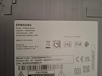 Televisie samsung, gq50qn90aat - afbeelding 3 van  5