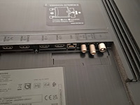 Televisie samsung, gq50qn90aat - afbeelding 4 van  5