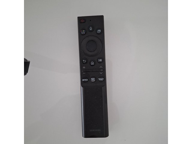Televisie samsung, gq50qn90aat - afbeelding 5 van  5