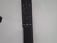 Televisie samsung, gq50qn90aat - afbeelding 5 van  5