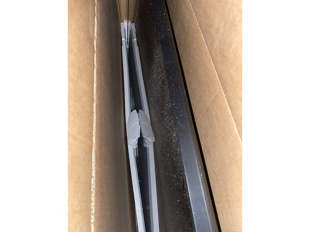 Televisie, samsung, qe55q7f4au 55inch 4k, zwart - afbeelding 5 van  7