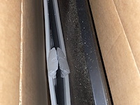 Televisie, samsung, qe55q7f4au 55inch 4k, zwart - afbeelding 5 van  7