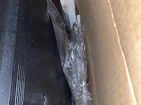 Televisie, samsung, qe55q7f4au 55inch 4k, zwart - afbeelding 6 van  7