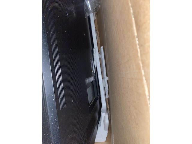 Televisie, samsung, qe55q7f4au 55inch 4k, zwart - afbeelding 7 van  7