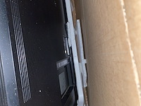 Televisie, samsung, qe55q7f4au 55inch 4k, zwart - afbeelding 7 van  7