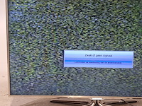 Televisie, samsung, ue40d8000 - afbeelding 2 van  9