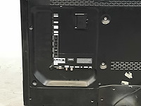 Televisie, samsung, ue40d8000 - afbeelding 6 van  9