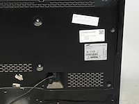 Televisie, samsung, ue40d8000 - afbeelding 7 van  9