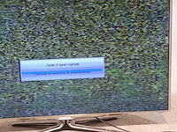 Televisie, samsung, ue40d8000 - afbeelding 3 van  9