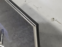 Televisie, samsung, ue40d8000 - afbeelding 5 van  9
