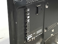 Televisie, samsung, ue40d8000 - afbeelding 9 van  9