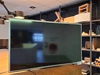 Televisie samsung, ue40k5670ssxxbn