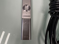 Televisie, samsung, ue49mu6470s - afbeelding 3 van  3