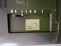 Televisie samsung, ue50tu7100w - afbeelding 3 van  5
