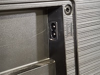 Televisie, samsung, ue65mu7070l - afbeelding 2 van  12