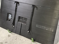 Televisie, samsung, ue65mu7070l - afbeelding 3 van  12