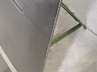 Televisie, samsung, ue65mu7070l - afbeelding 4 van  12