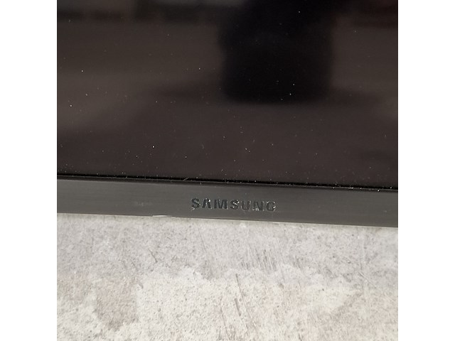 Televisie, samsung, ue65mu7070l - afbeelding 5 van  12