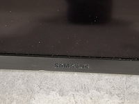 Televisie, samsung, ue65mu7070l - afbeelding 5 van  12