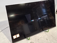 Televisie, samsung, ue65mu7070l - afbeelding 6 van  12