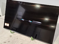 Televisie, samsung, ue65mu7070l - afbeelding 7 van  12