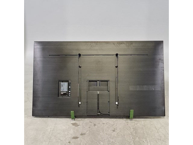 Televisie, samsung, ue65mu7070l - afbeelding 8 van  12