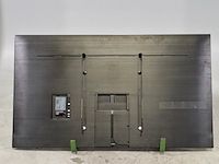 Televisie, samsung, ue65mu7070l - afbeelding 8 van  12