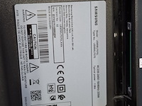 Televisie, samsung, ue65mu7070l - afbeelding 9 van  12