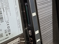 Televisie, samsung, ue65mu7070l - afbeelding 10 van  12