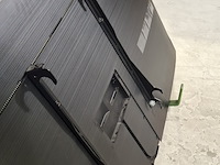 Televisie, samsung, ue65mu7070l - afbeelding 11 van  12