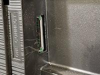 Televisie, samsung, ue65mu7070l - afbeelding 12 van  12