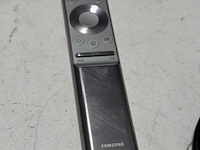 Televisie, samsung, ue#nu7450s - afbeelding 2 van  5