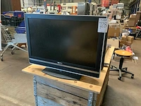 Televisie schermen (3x) - afbeelding 4 van  4