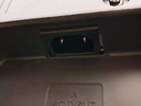 Televisie, sharp, lc-80le645e - afbeelding 2 van  17