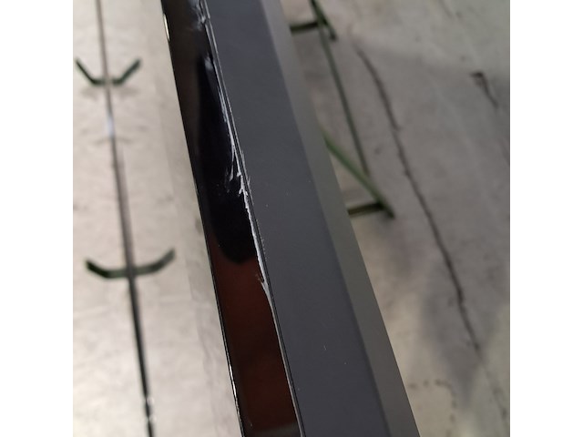 Televisie, sharp, lc-80le645e - afbeelding 3 van  17