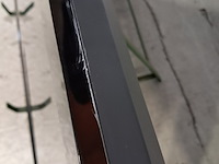 Televisie, sharp, lc-80le645e - afbeelding 3 van  17