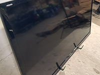 Televisie, sharp, lc-80le645e - afbeelding 4 van  17