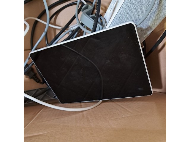 Televisie, sharp, lc-80le645e - afbeelding 9 van  17