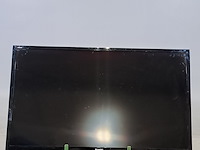 Televisie, sharp, lc-80le645e - afbeelding 1 van  17