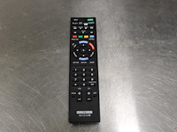 Televisie sony bravia, doorsnede 32 cm. - afbeelding 3 van  3