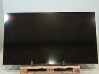 Televisie, sony, k-85xr70, 2024 - afbeelding 1 van  9