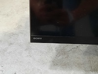 Televisie, sony, k-85xr70, 2024 - afbeelding 4 van  9
