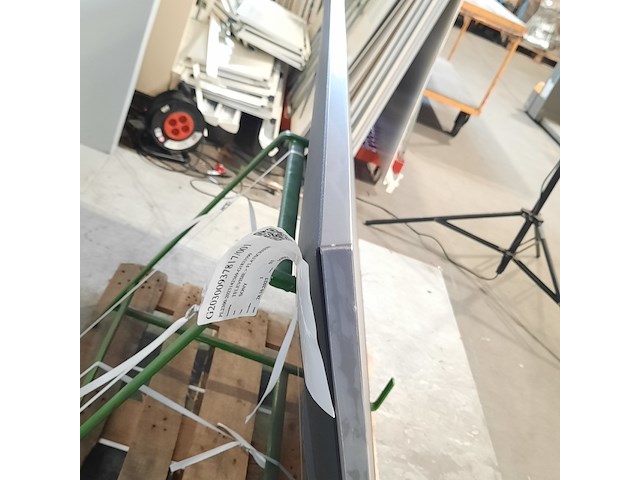 Televisie, sony, k-85xr70, 2024 - afbeelding 5 van  9