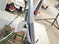 Televisie, sony, k-85xr70, 2024 - afbeelding 5 van  9