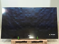Televisie, sony, k-85xr70, 2024 - afbeelding 9 van  9